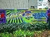 web_2002_02_23_0015.jpg